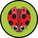 Ladybeetleswap