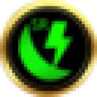 Surge Rise Logo
