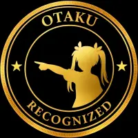 OTAKU Logo