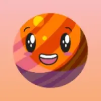 Baby Pluto Logo