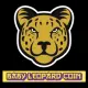 BabyLeopardCoin