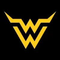 WASDAQ Logo