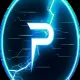 Payvertise Airdrop