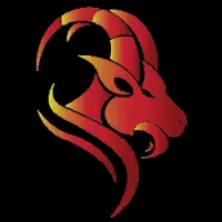 CHOCOBO FINANCE Logo