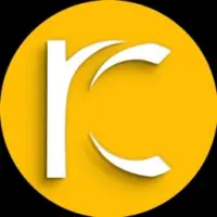 RoboCoin Exchange Logo