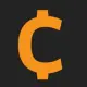 CoinCAS