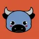 Babybull