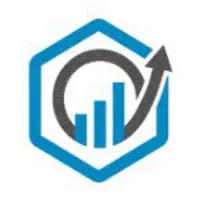 Nobo Finance Logo