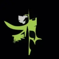 Winter Warriors Logo