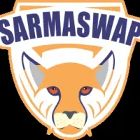 Sarmaswap Logo