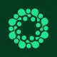 OpenVision
