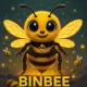 BinBee