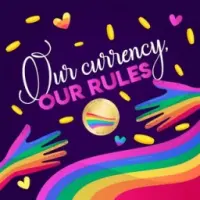 LGTBI Logo