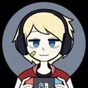 Otaku Coin Logo