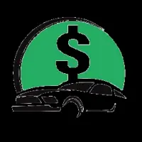 Cash Driver Logo