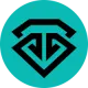 Thesaurum