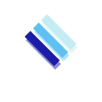 PayCoin Logo