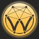 Webdollar Logo
