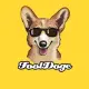 FoolDoge
