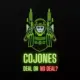 Cojones Finance