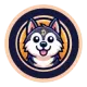HUSKYsol