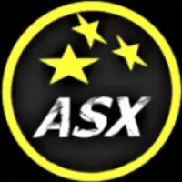 Ads Social Logo
