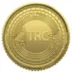 Trust Coin