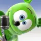 Gummyy Bear