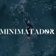 MiniMatador