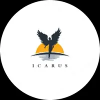 ICARUS Logo