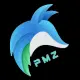 Play Meta Z