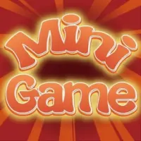 MiniGame DAO Logo