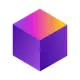HexaHedron Coin
