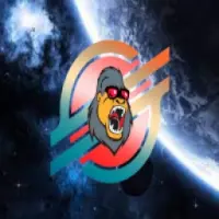 Baby Stellar FEG Logo