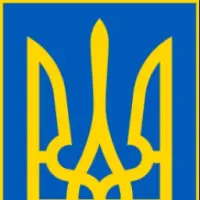Rescue Ukraine Logo