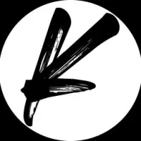 Fan Token Logo