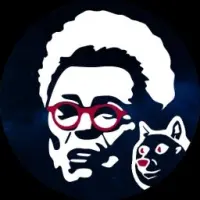 ElonCryptoGod Logo