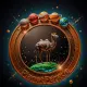 PlanetParade