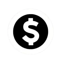 XMoney Solana Logo