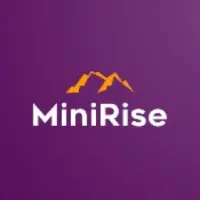 MiniRise Logo
