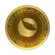 Terra Gold