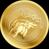 Gazillion Token Logo