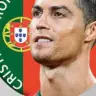 Cr7 Sol Logo