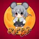 Ratgirl