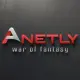 Anetly