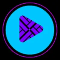 MainFrame Protocol Logo
