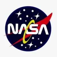 Nasacoin Logo