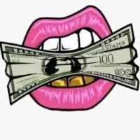 $EXY MONEY SLOTS Logo