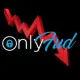 OnlyFud