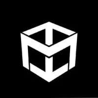 Minimals Logo